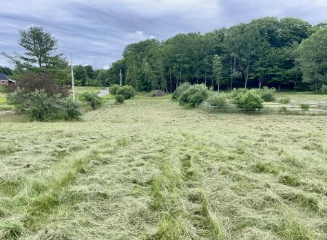 166 Durham Road Freeport ME 04032