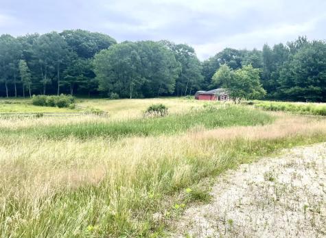 166 Durham Road Freeport ME 04032