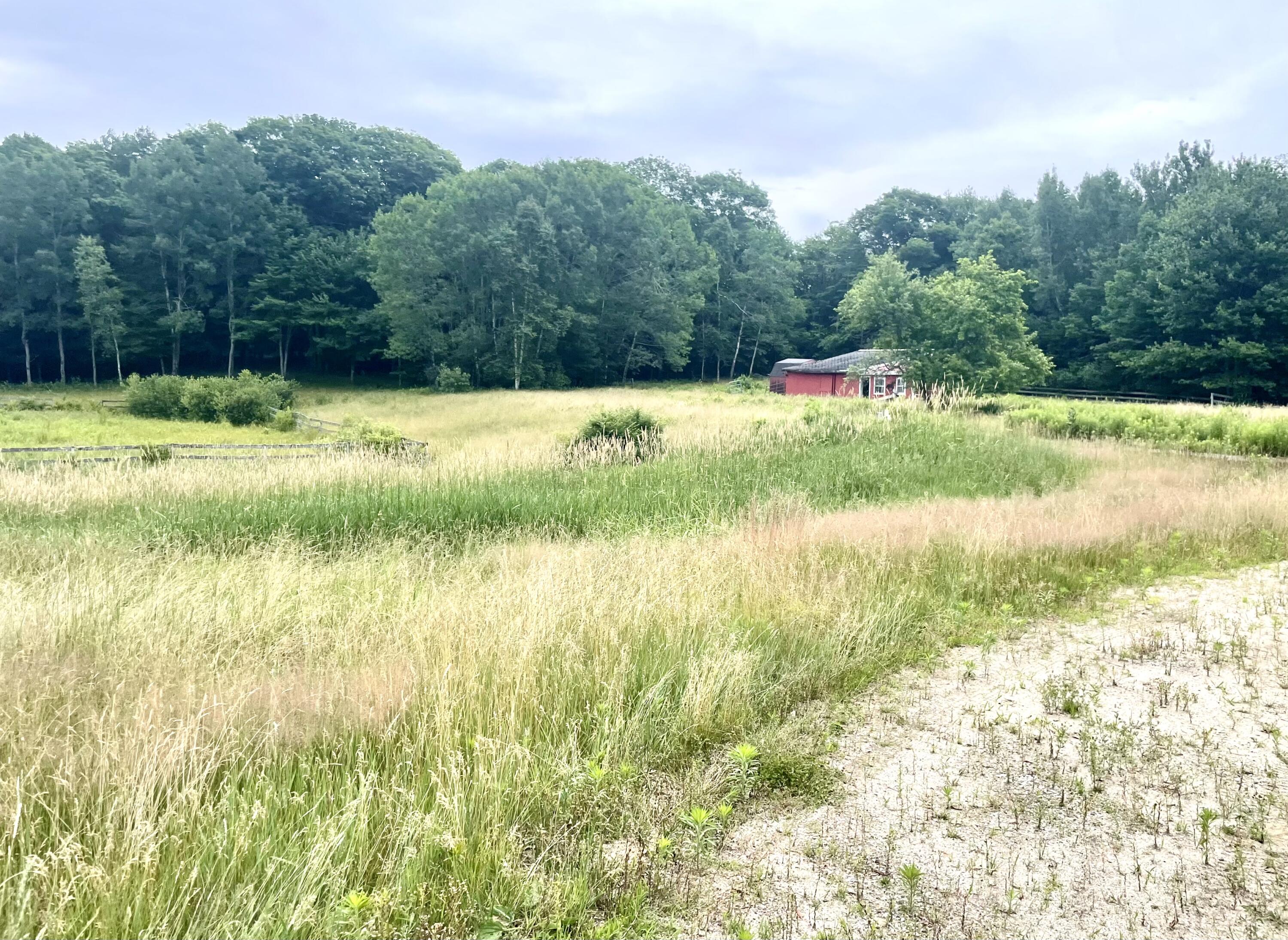 166 Durham Road Freeport ME 04032