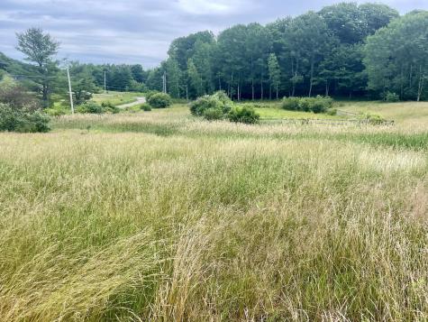 166 Durham Road Freeport ME 04032