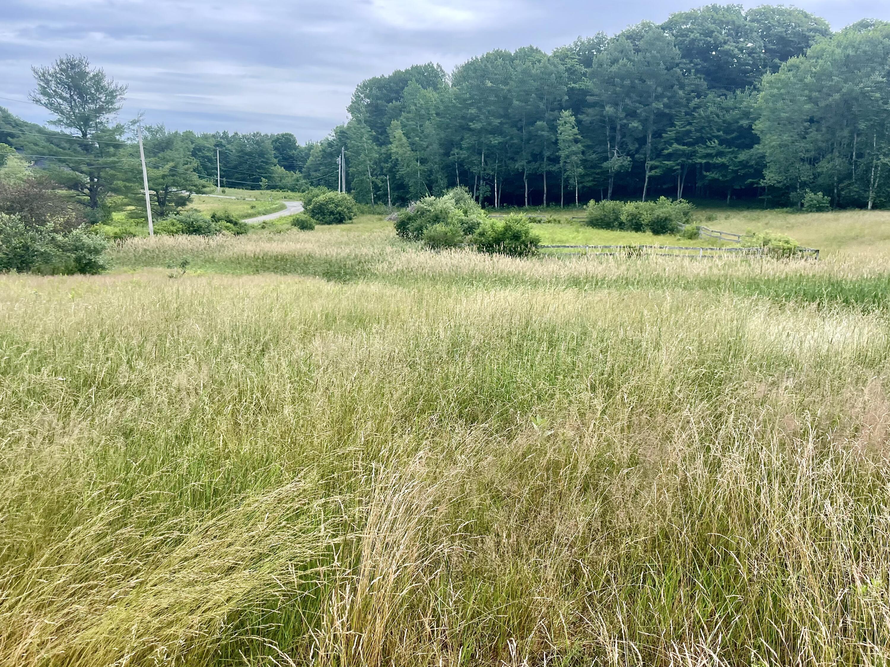 166 Durham Road Freeport ME 04032