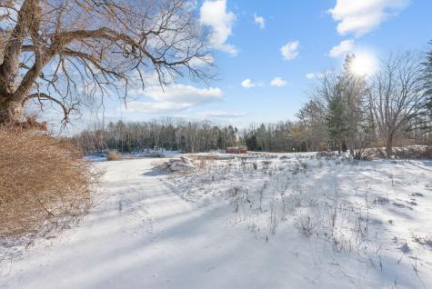 166 Durham Road Freeport ME 04032