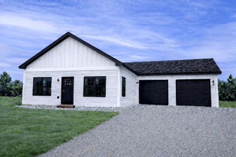 29 Jennifer Avenue Greene ME 04236