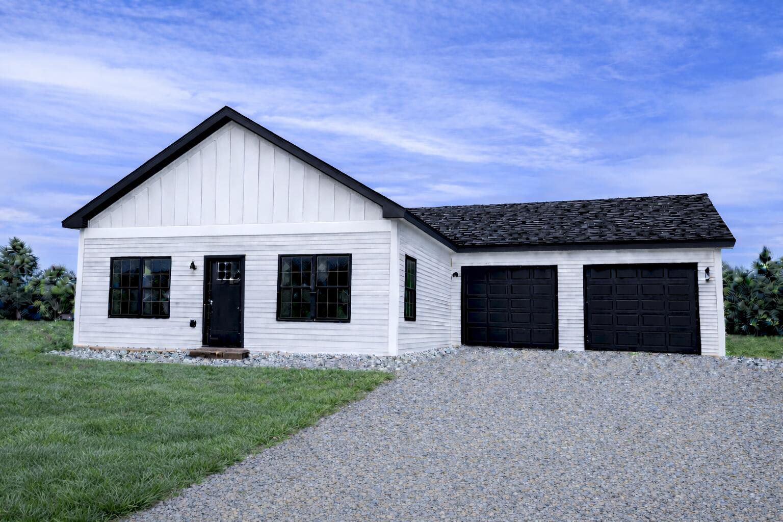 29 Jennifer Avenue Greene ME 04236