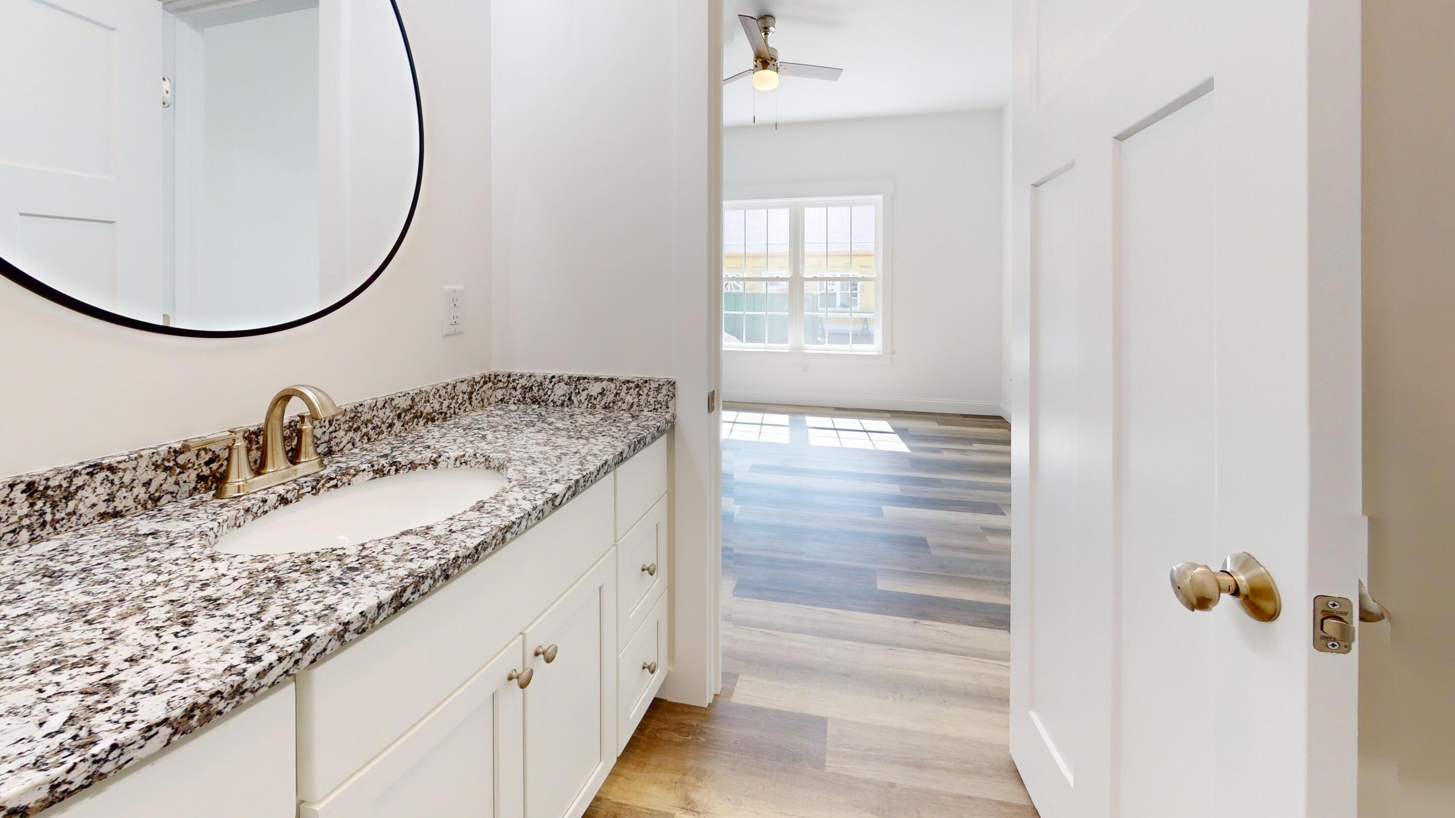 29 Jennifer Avenue Greene ME 04236