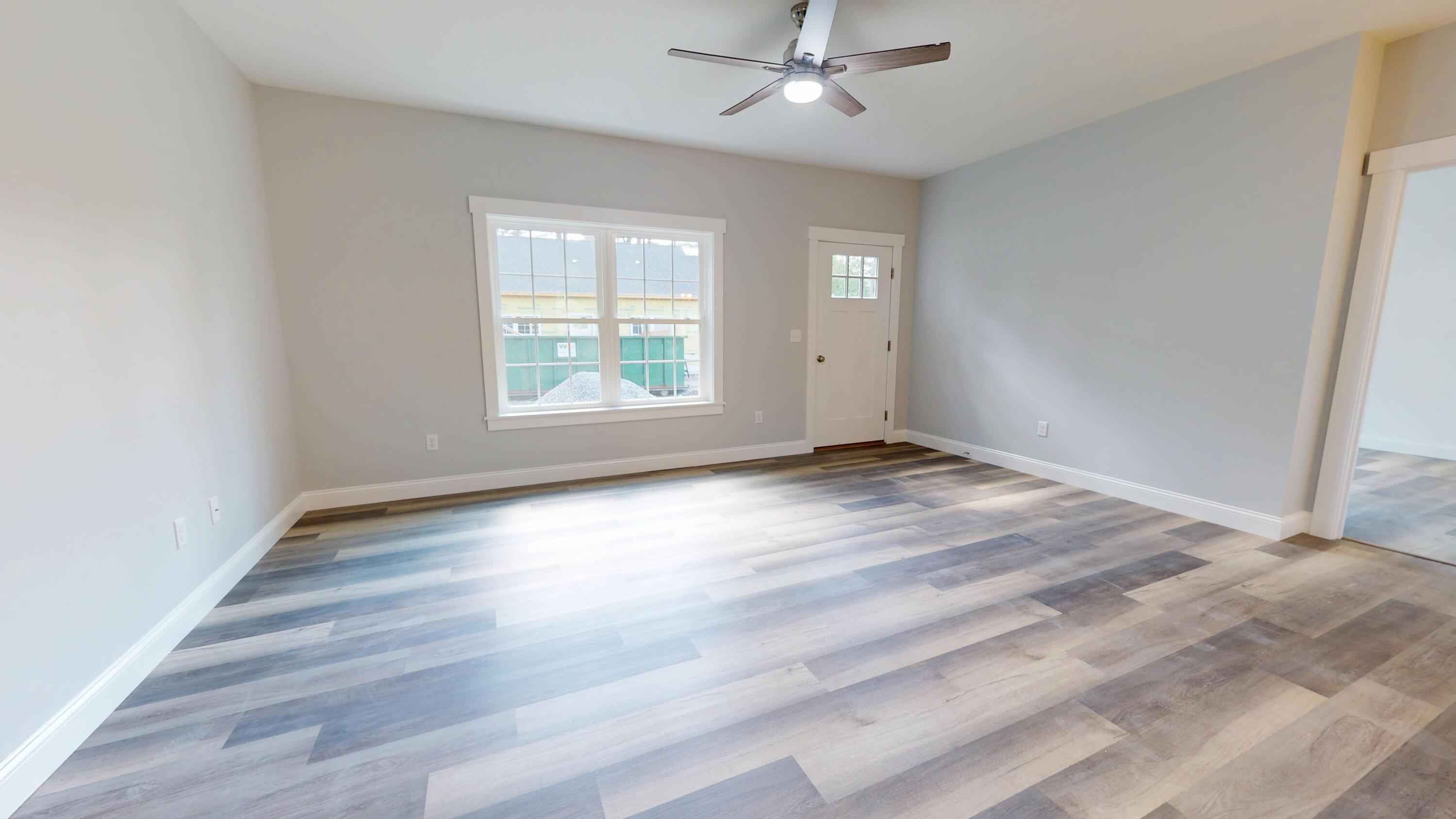 29 Jennifer Avenue Greene ME 04236