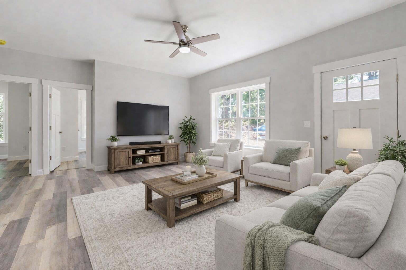 29 Jennifer Avenue Greene ME 04236