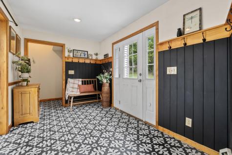 144 Weymouth Road New Gloucester ME 04260