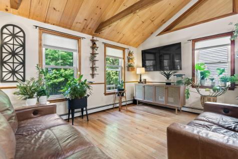 144 Weymouth Road New Gloucester ME 04260