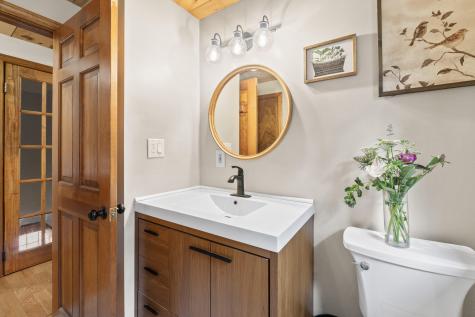 144 Weymouth Road New Gloucester ME 04260