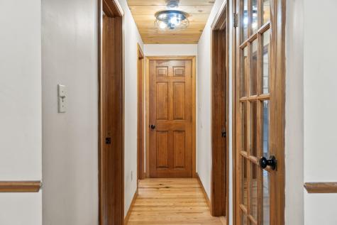 144 Weymouth Road New Gloucester ME 04260