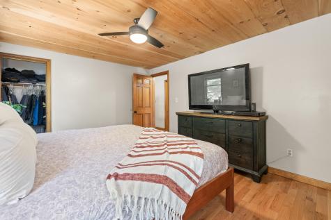 144 Weymouth Road New Gloucester ME 04260