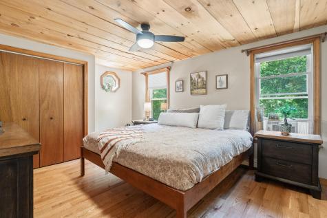 144 Weymouth Road New Gloucester ME 04260