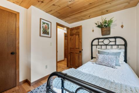 144 Weymouth Road New Gloucester ME 04260