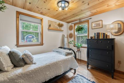 144 Weymouth Road New Gloucester ME 04260