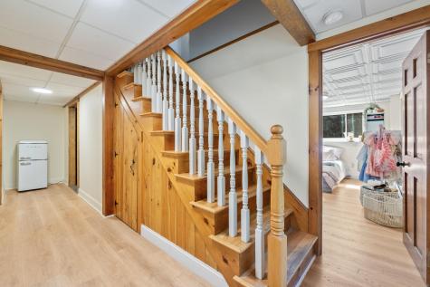 144 Weymouth Road New Gloucester ME 04260