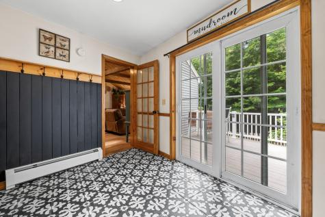 144 Weymouth Road New Gloucester ME 04260