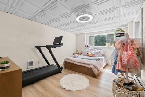 144 Weymouth Road New Gloucester ME 04260