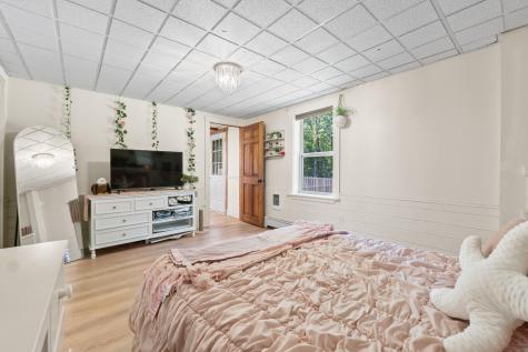 144 Weymouth Road New Gloucester ME 04260