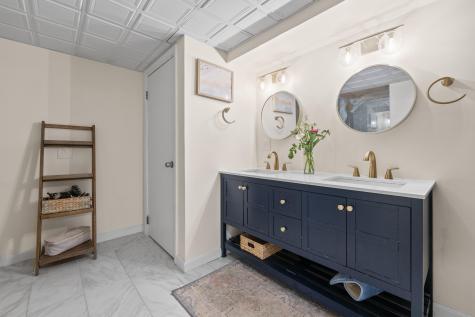 144 Weymouth Road New Gloucester ME 04260