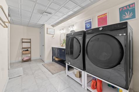 144 Weymouth Road New Gloucester ME 04260