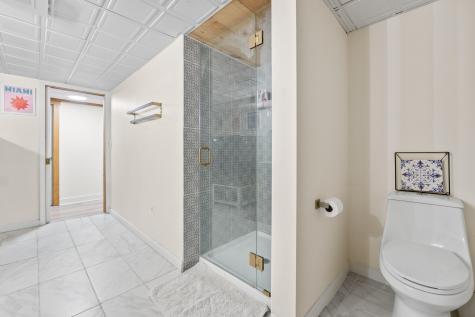 144 Weymouth Road New Gloucester ME 04260