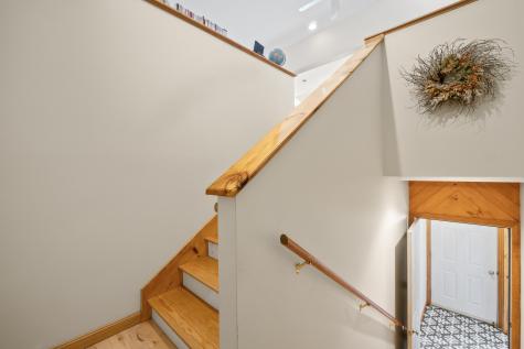 144 Weymouth Road New Gloucester ME 04260