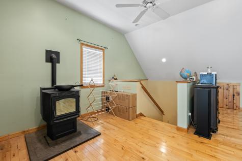 144 Weymouth Road New Gloucester ME 04260