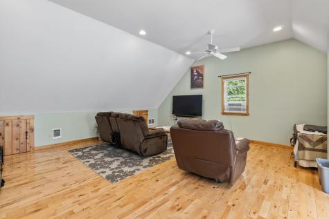 144 Weymouth Road New Gloucester ME 04260