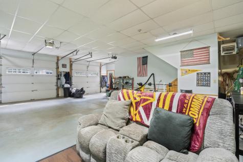 144 Weymouth Road New Gloucester ME 04260