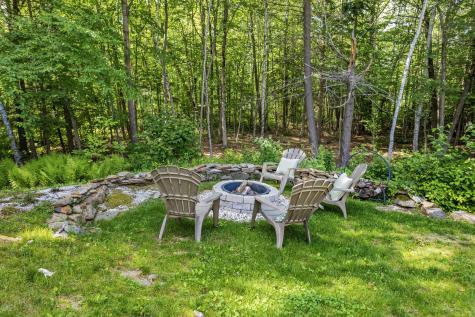 144 Weymouth Road New Gloucester ME 04260