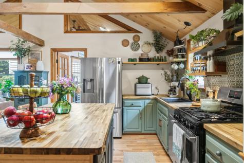 144 Weymouth Road New Gloucester ME 04260