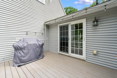 144 Weymouth Road New Gloucester ME 04260