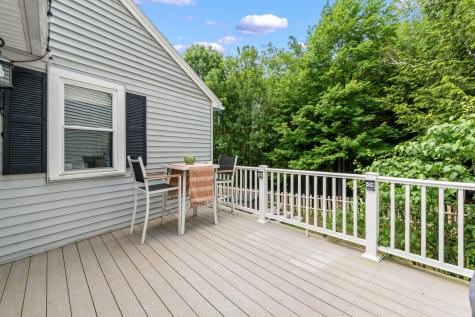 144 Weymouth Road New Gloucester ME 04260