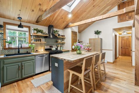 144 Weymouth Road New Gloucester ME 04260