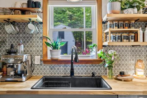 144 Weymouth Road New Gloucester ME 04260