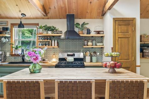 144 Weymouth Road New Gloucester ME 04260