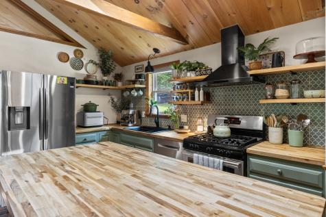 144 Weymouth Road New Gloucester ME 04260