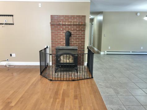 11 Johannas Lane Standish ME 04084