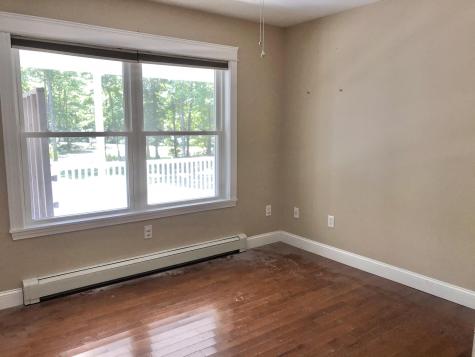 11 Johannas Lane Standish ME 04084