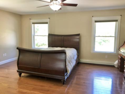 11 Johannas Lane Standish ME 04084
