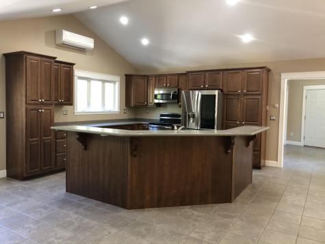 11 Johannas Lane Standish ME 04084