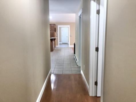 11 Johannas Lane Standish ME 04084