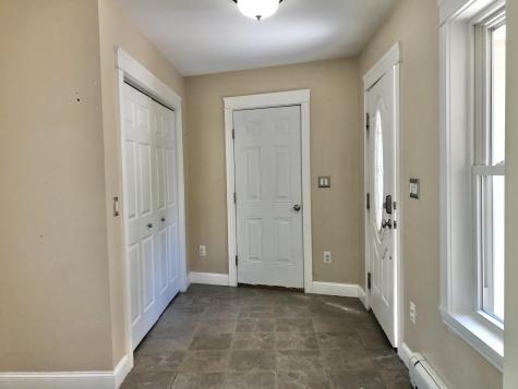 11 Johannas Lane Standish ME 04084