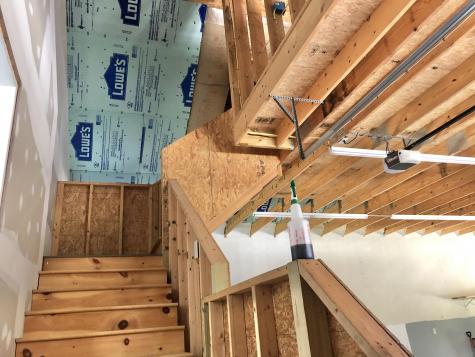 11 Johannas Lane Standish ME 04084