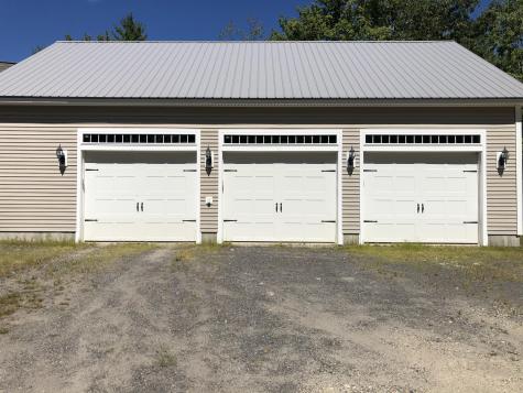 11 Johannas Lane Standish ME 04084