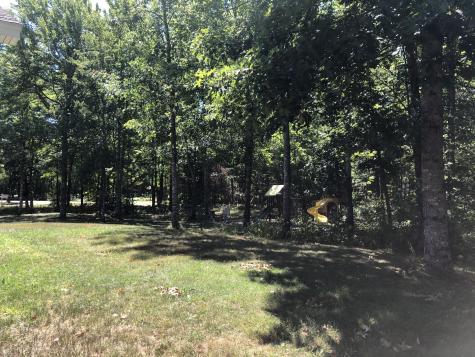 11 Johannas Lane Standish ME 04084