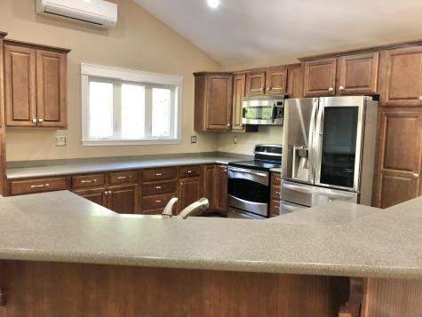 11 Johannas Lane Standish ME 04084