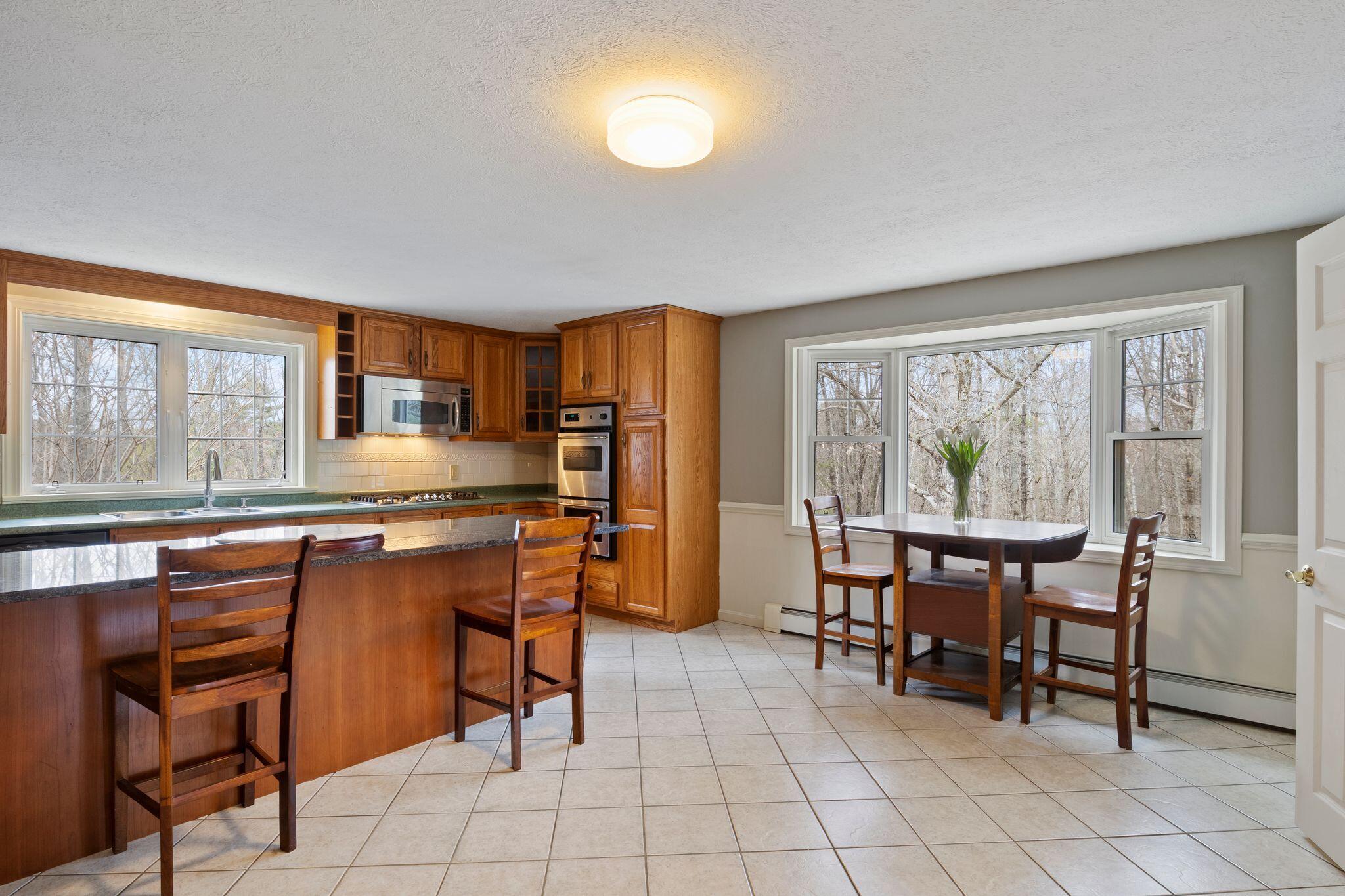 50 Old Icehouse Road Waterboro ME 04087