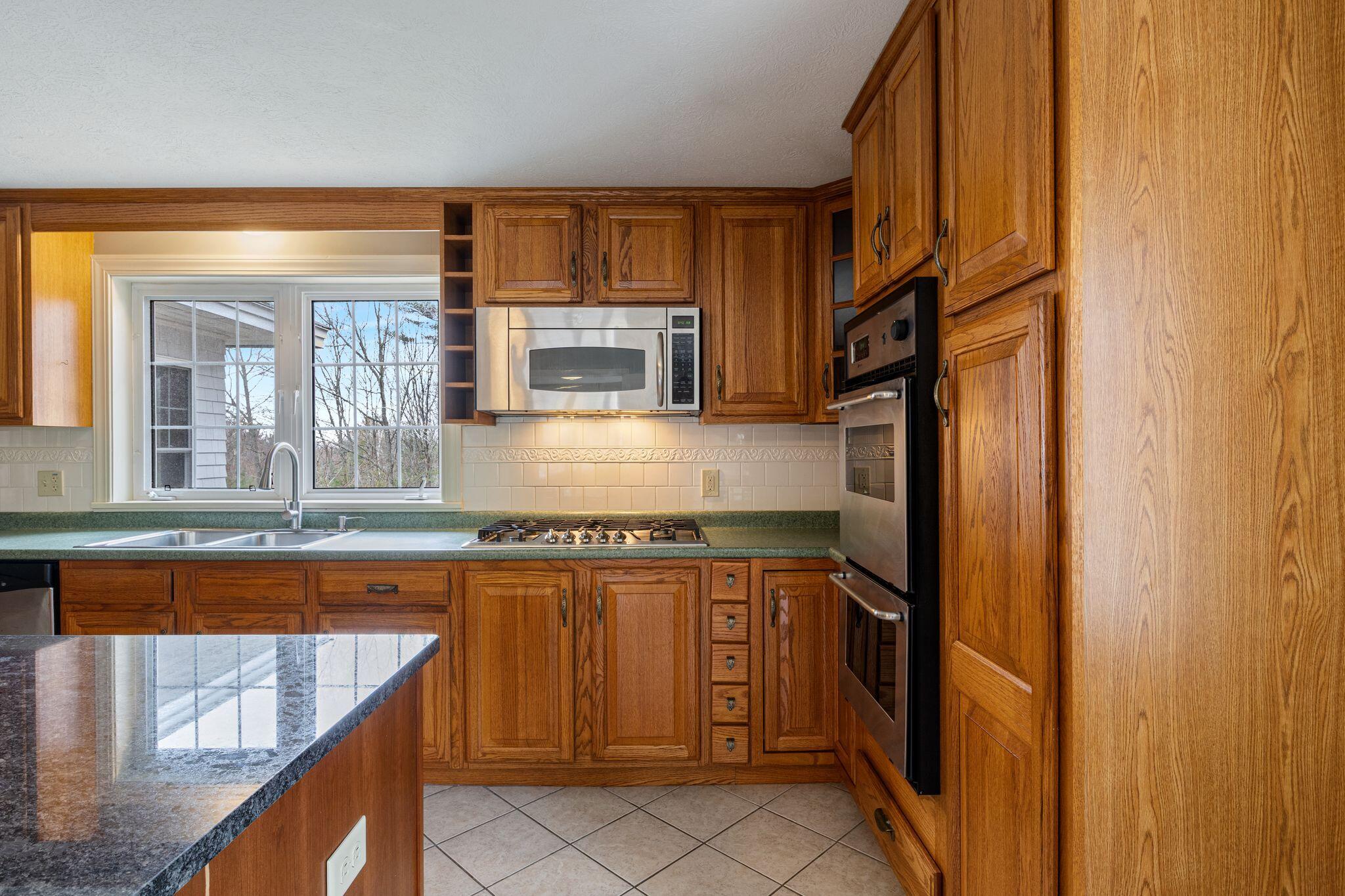 50 Old Icehouse Road Waterboro ME 04087